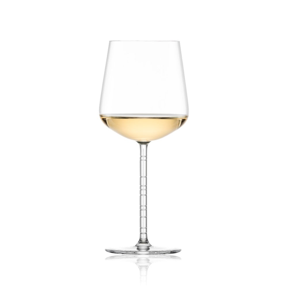 ZWIESEL 123081B (1)