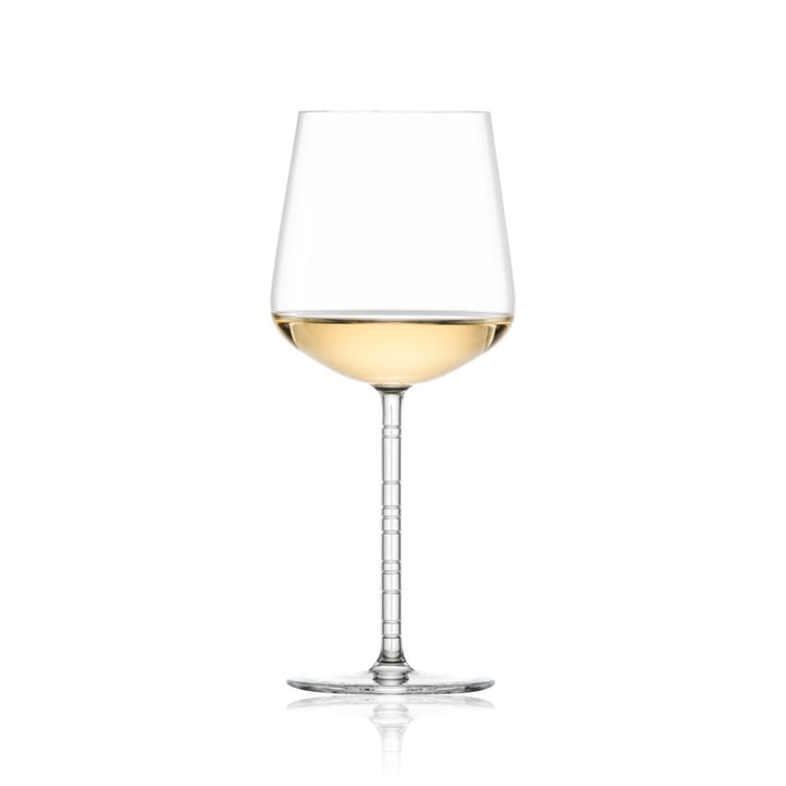 ZWIESEL 123081B (1)