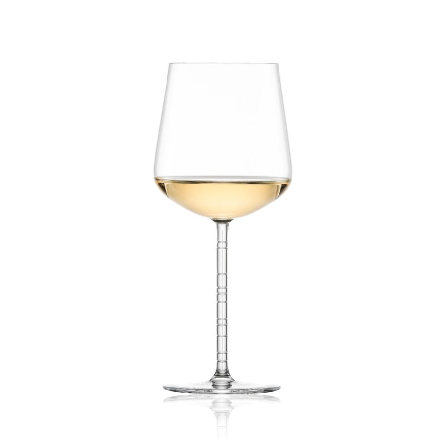 ZWIESEL 123081B (1)
