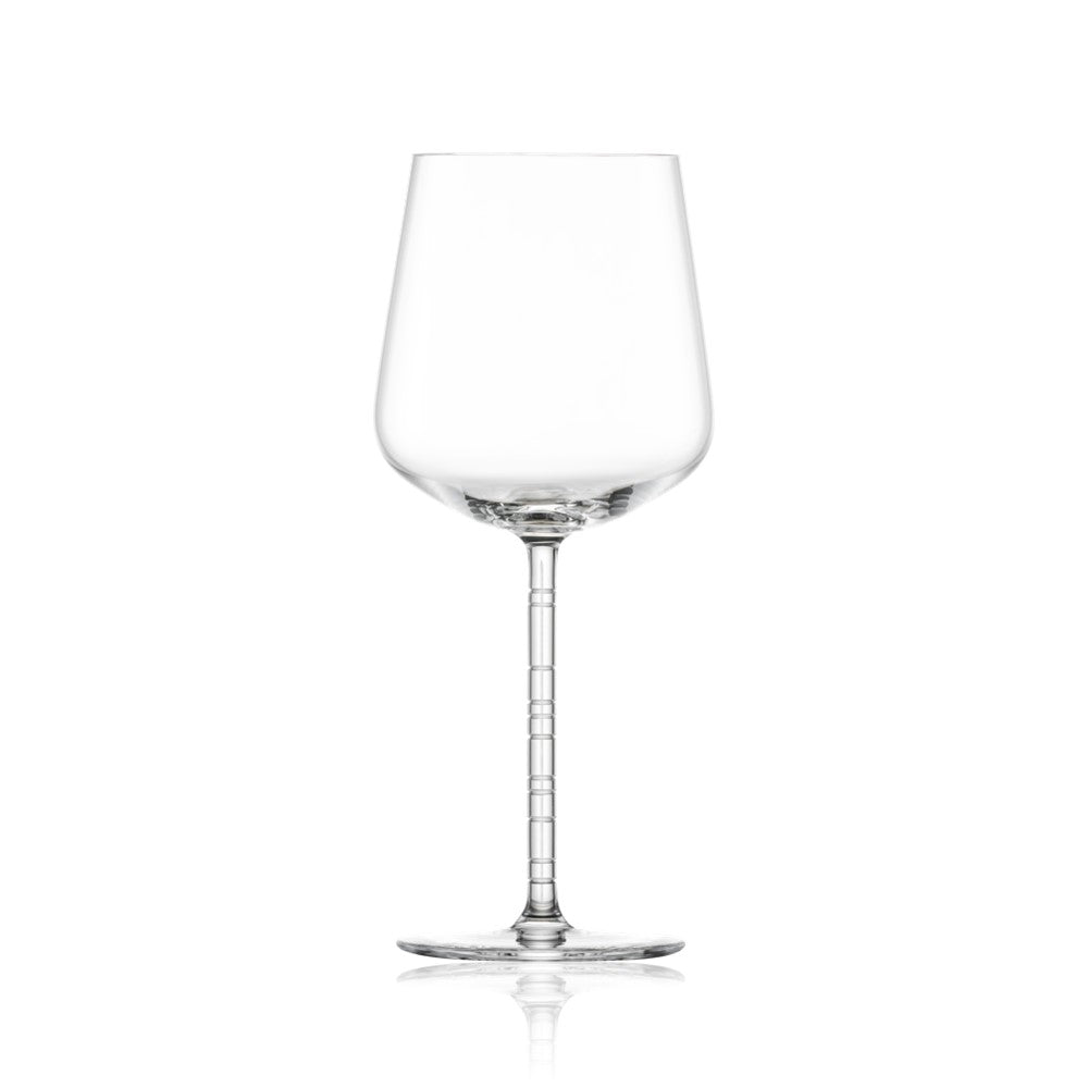 ZWIESEL 123081B (2)