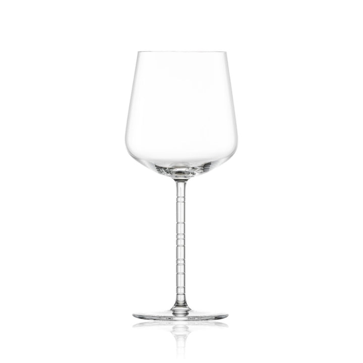 ZWIESEL 123081B (2)