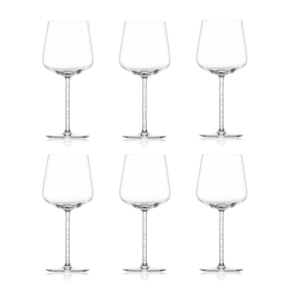 ZWIESEL 123081B (3)