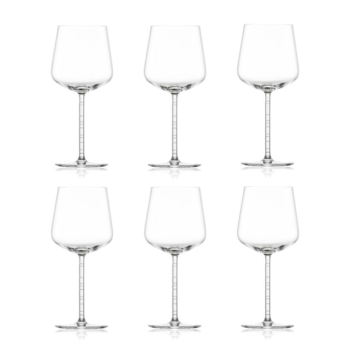 ZWIESEL 123081B (3)