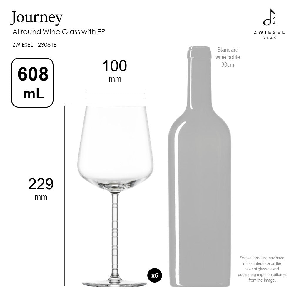 ZWIESEL 123081B (5)