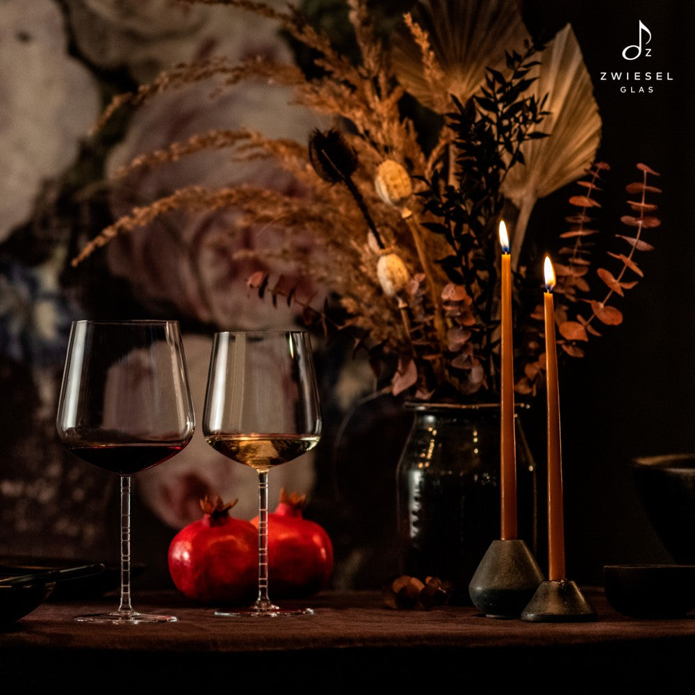 ZWIESEL 123081B (6)