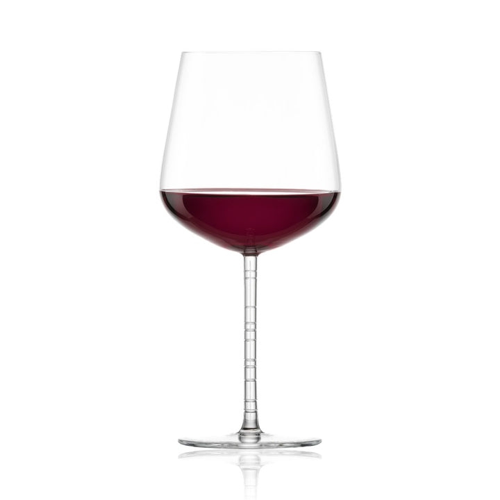 ZWIESEL 123083B (1)