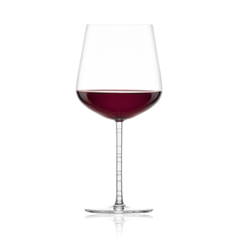 ZWIESEL 123083B (1)