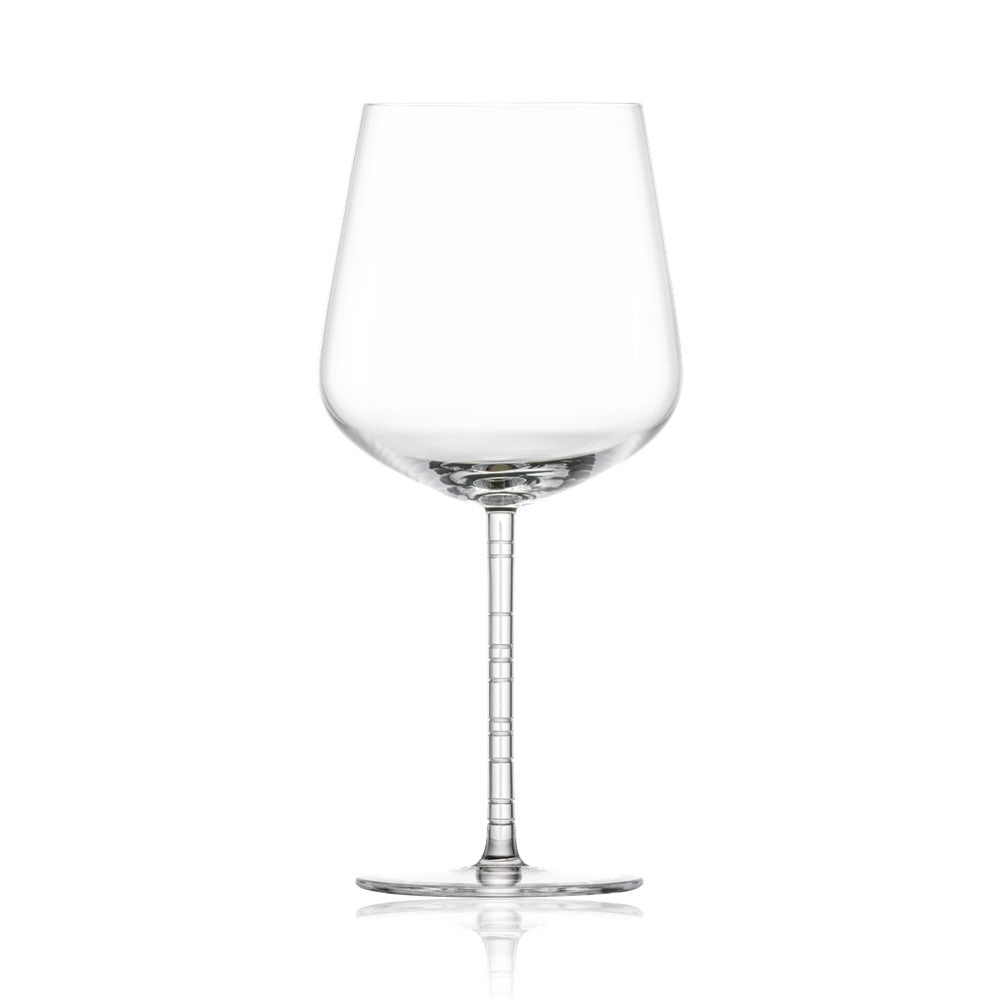 ZWIESEL 123083B (2)