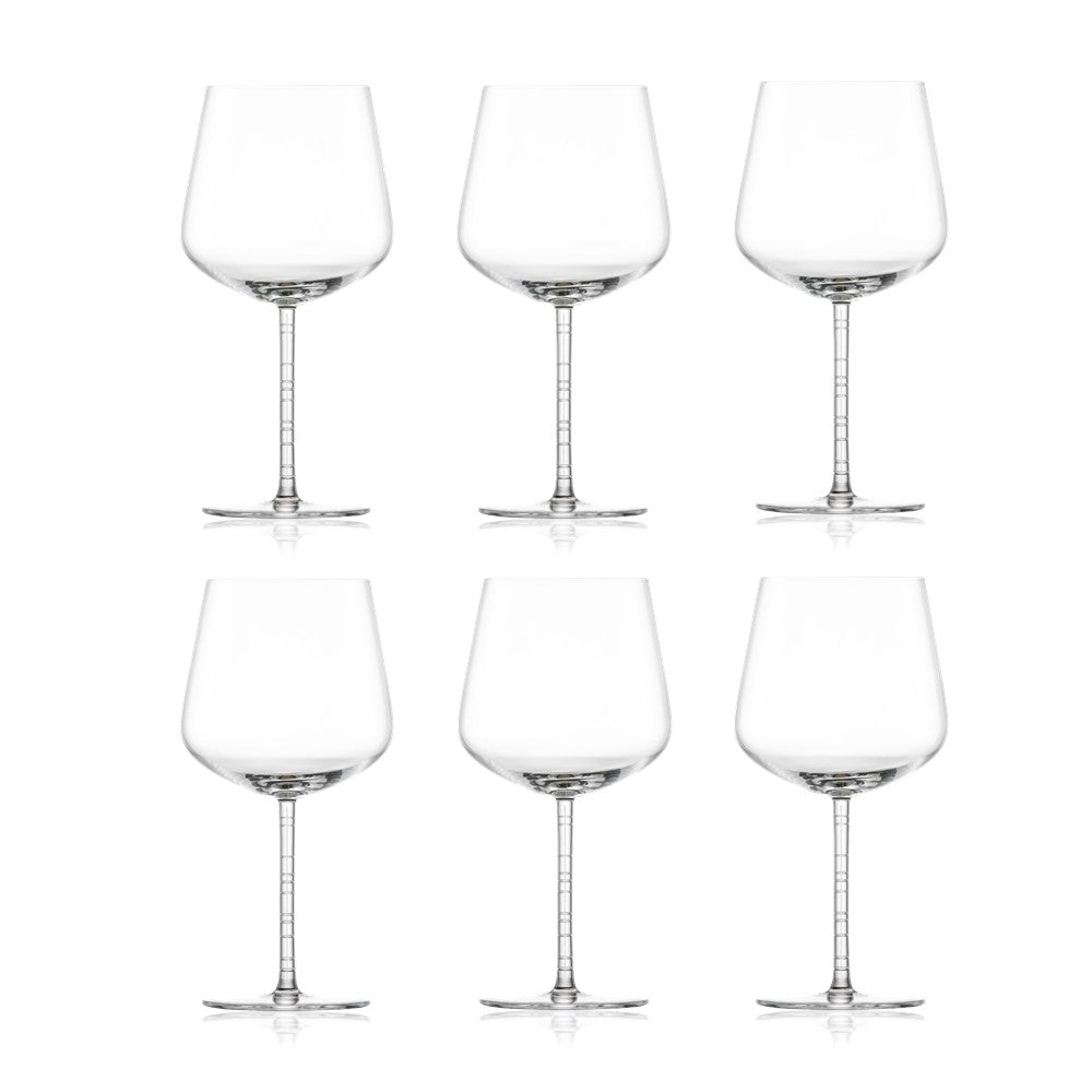 ZWIESEL 123083B (3)