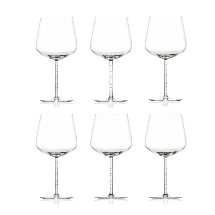 ZWIESEL 123083B (3)