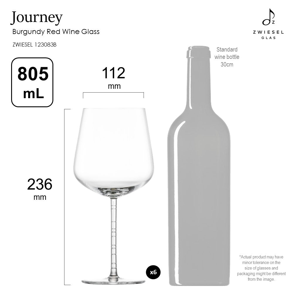ZWIESEL 123083B (5)