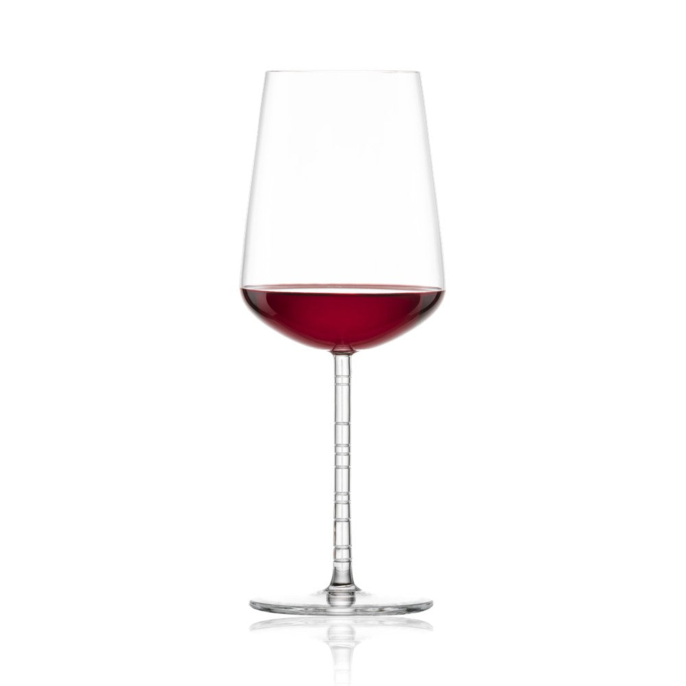 ZWIESEL 123085B (1)