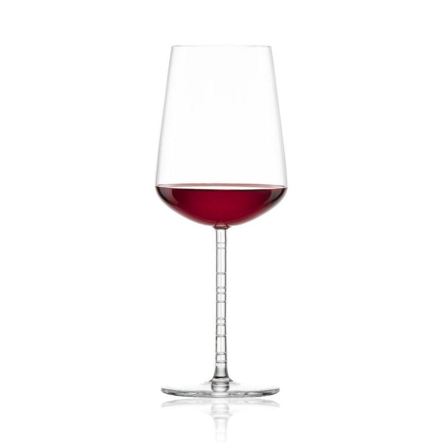 ZWIESEL 123085B (1)
