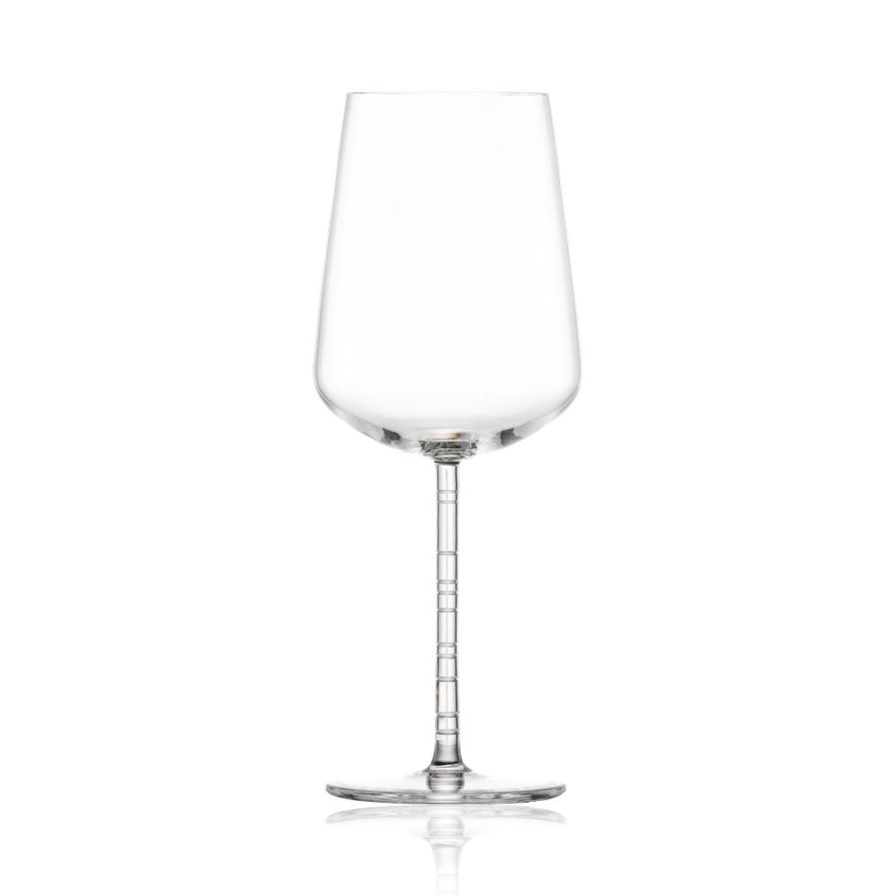 ZWIESEL 123085B (2)