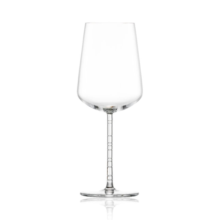 ZWIESEL 123085B (2)