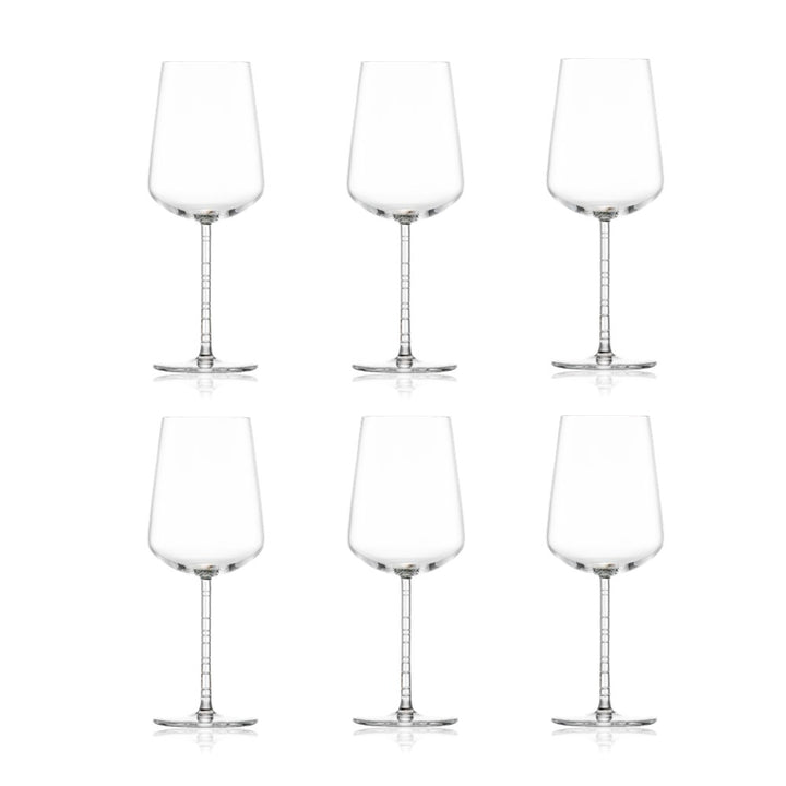 ZWIESEL 123085B (3)