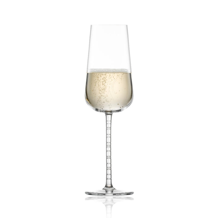 ZWIESEL 123087B (1)