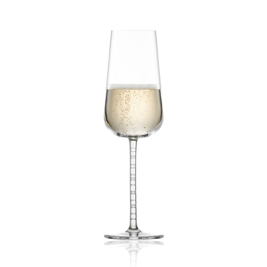 ZWIESEL 123087B (1)