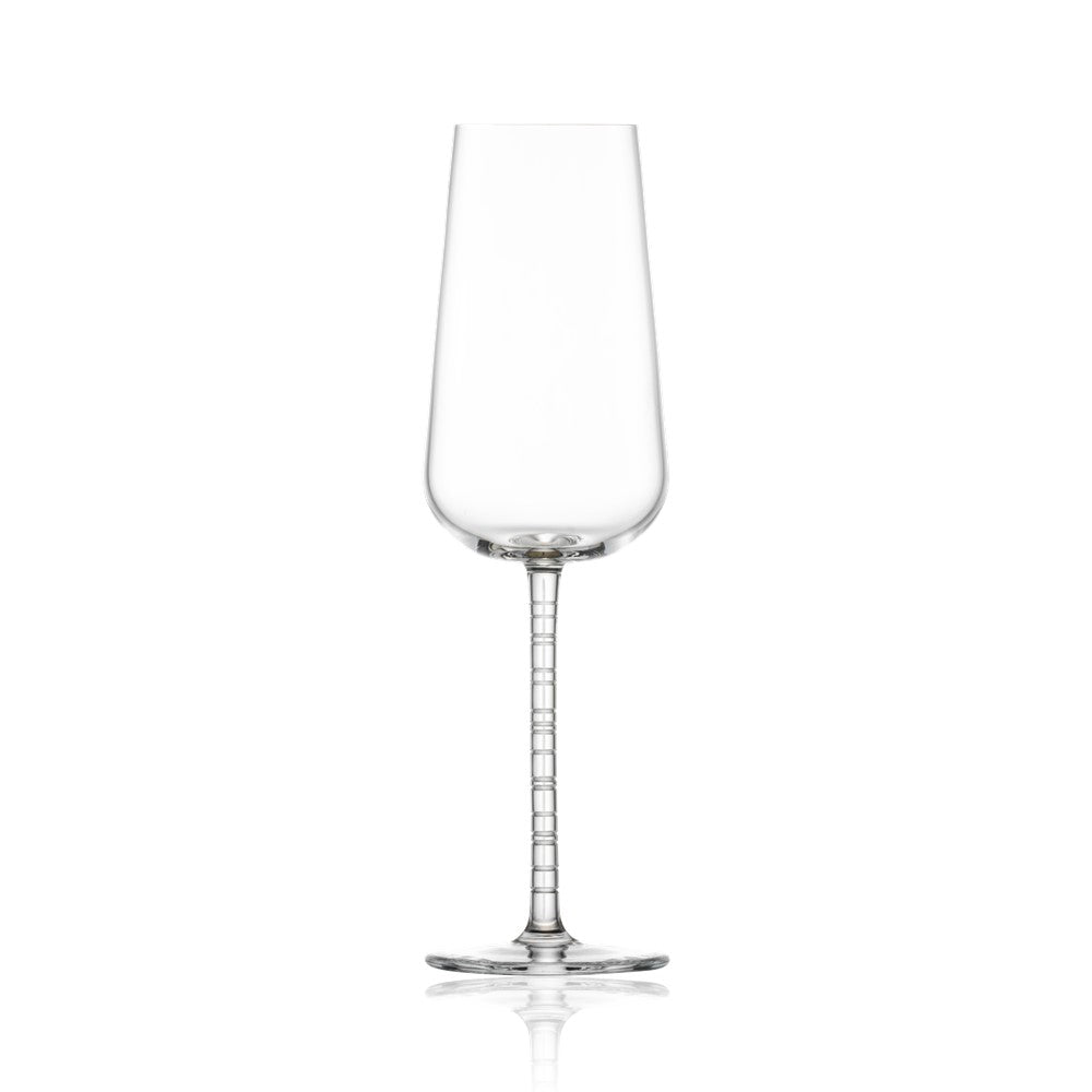 ZWIESEL 123087B (2)