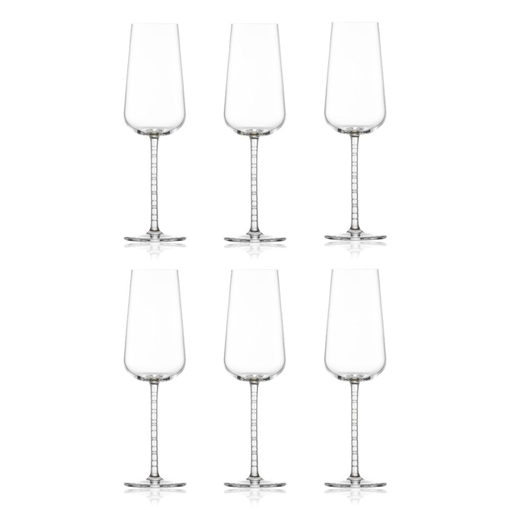 ZWIESEL 123087B (3)