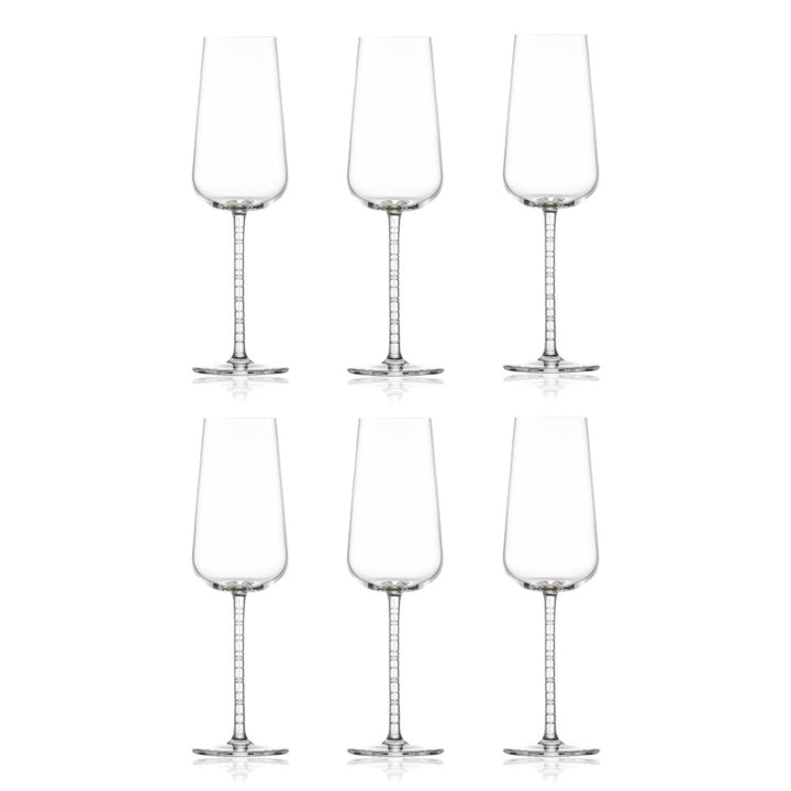 ZWIESEL 123087B (3)
