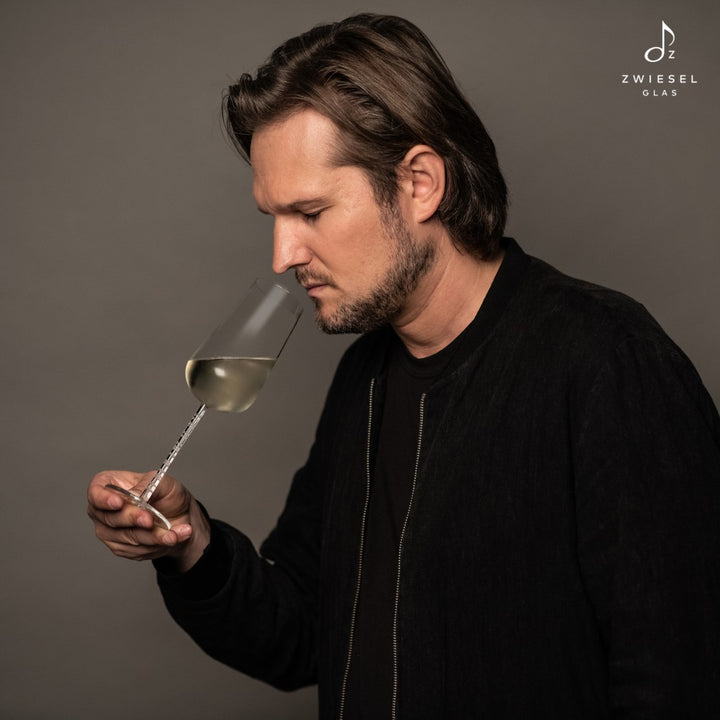 ZWIESEL 123087B (6)