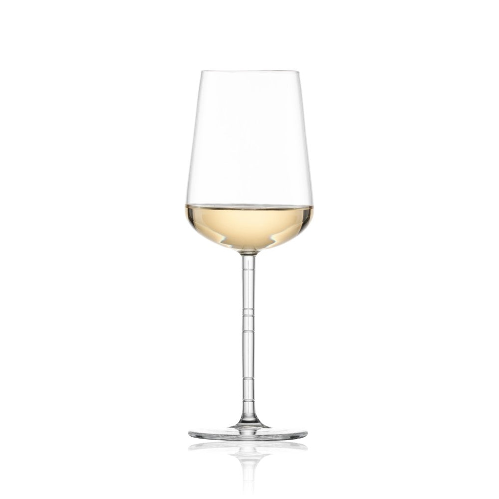 ZWIESEL 123089B (1)