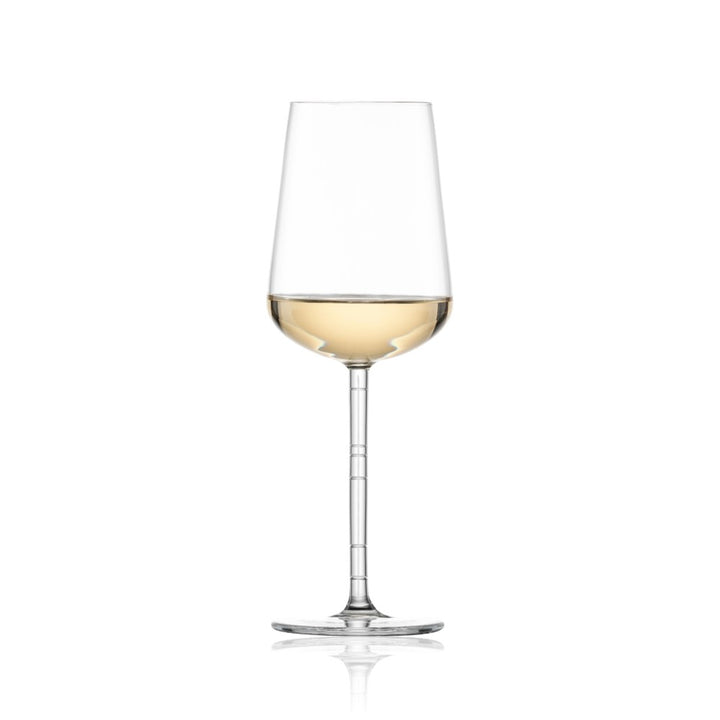 ZWIESEL 123089B (1)
