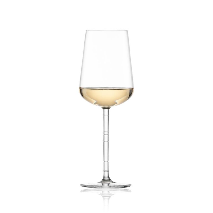 ZWIESEL 123089B (1)