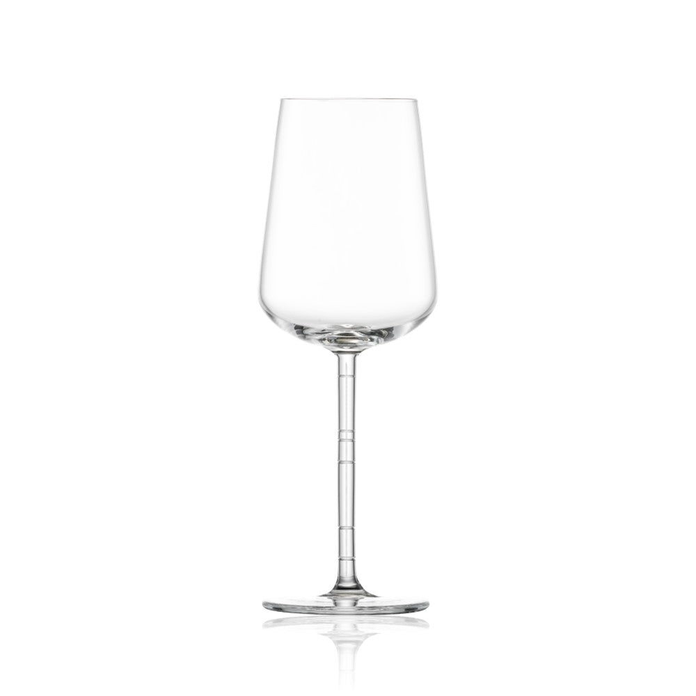 ZWIESEL 123089B (2)