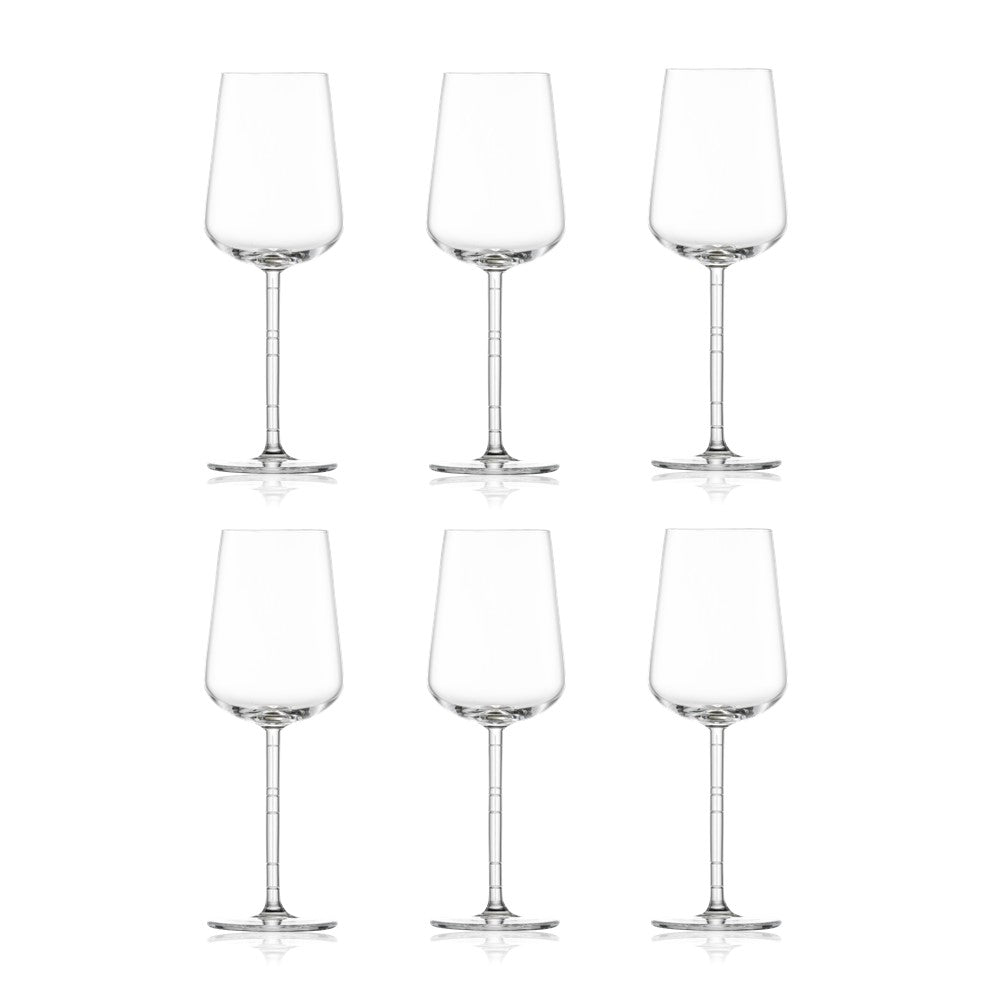 ZWIESEL 123089B (3)