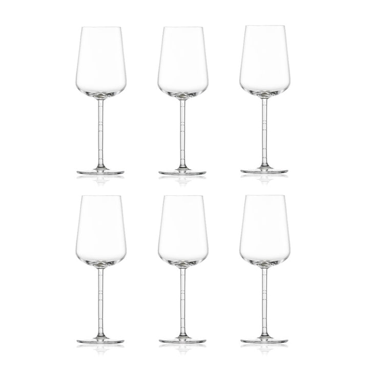 ZWIESEL 123089B (3)
