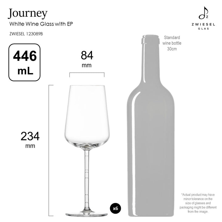 ZWIESEL 123089B (5)
