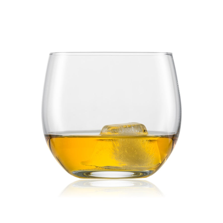 ZWIESEL 128075B (1)