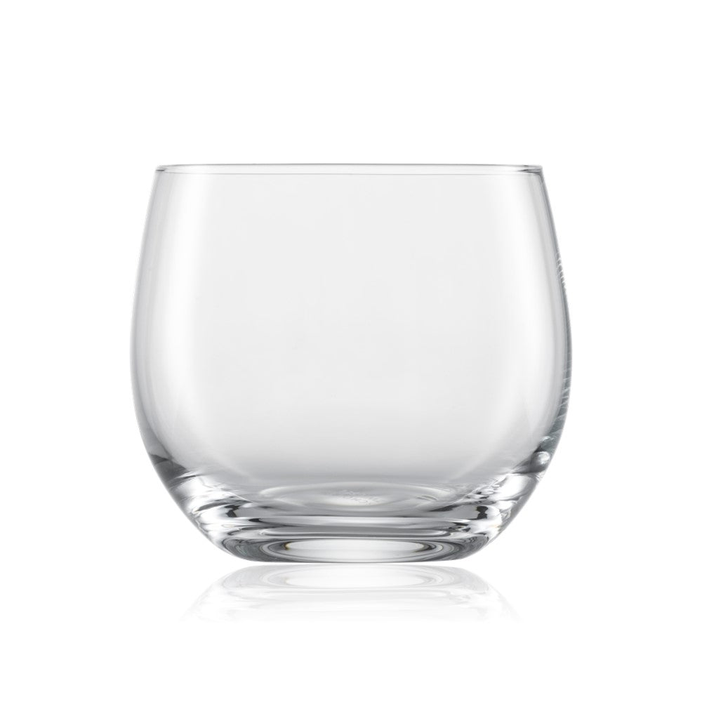 ZWIESEL 128075B (2)