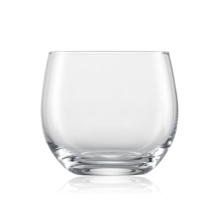 ZWIESEL 128075B (2)