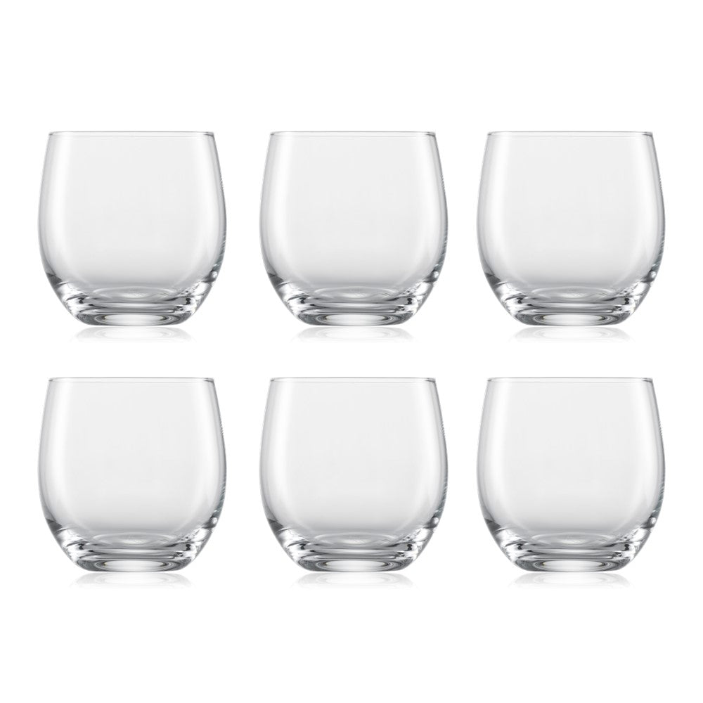 ZWIESEL 128075B (3)
