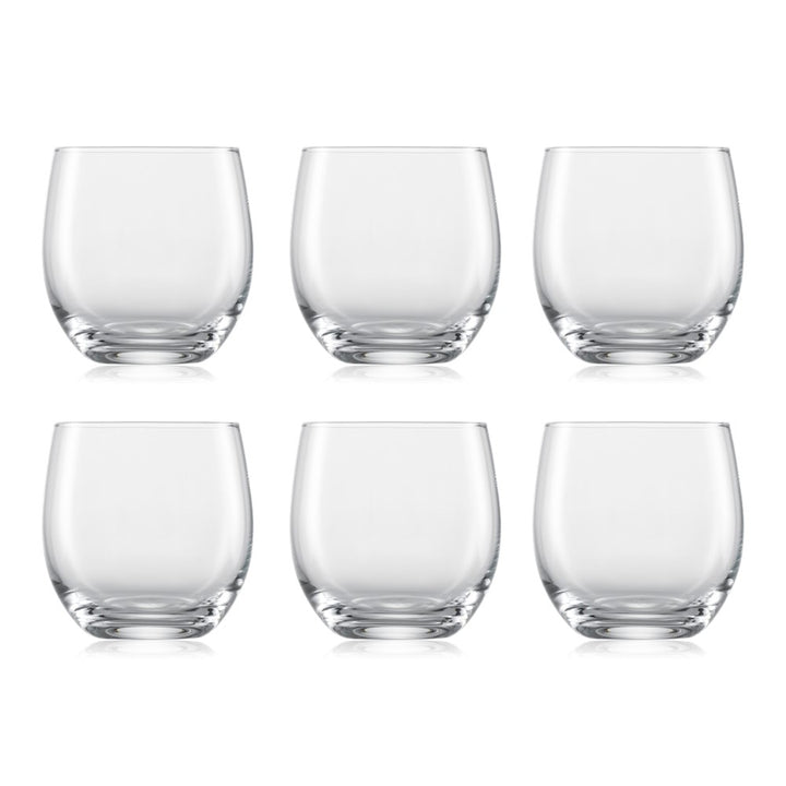 ZWIESEL 128075B (3)