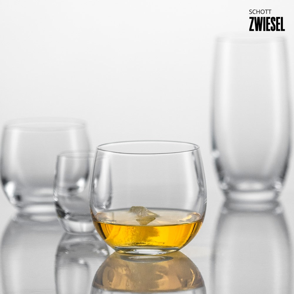 ZWIESEL 128075B (6)