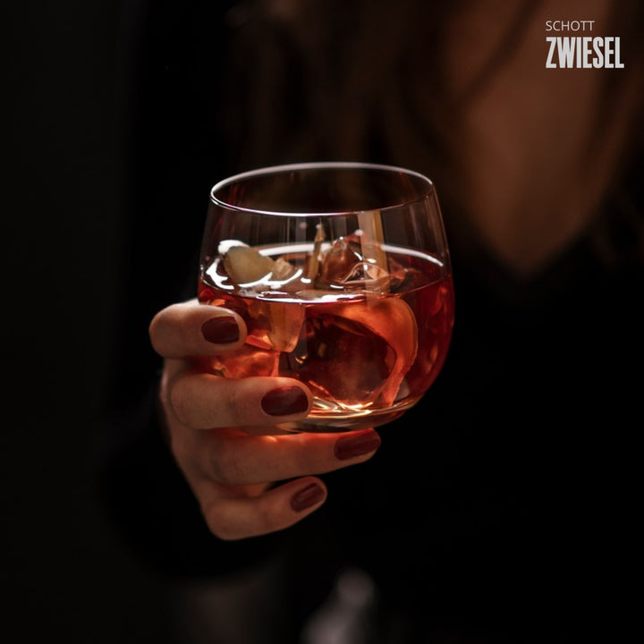 ZWIESEL 128075B (7)