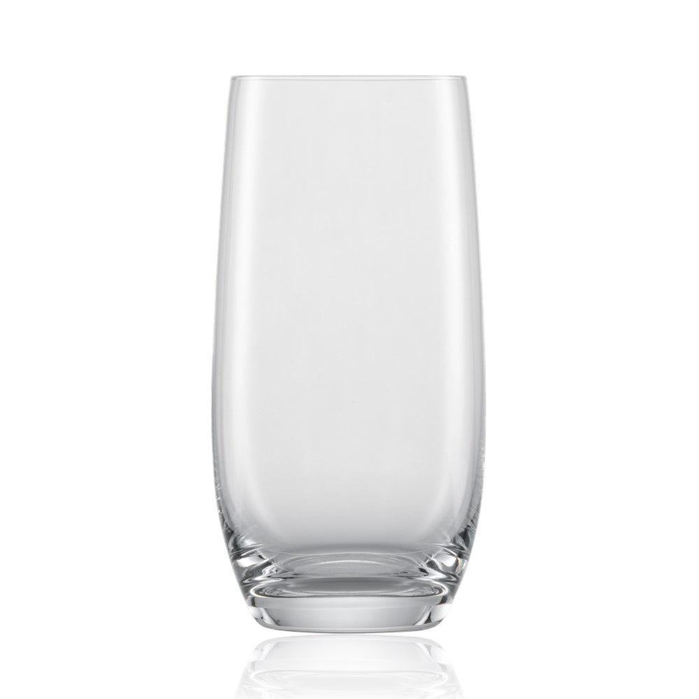 ZWIESEL 128089B (2)