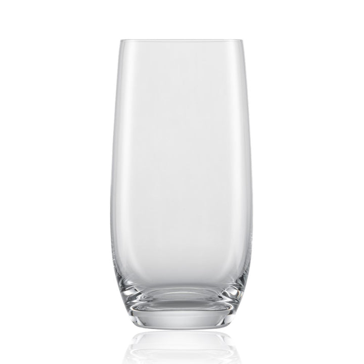 ZWIESEL 128089B (2)