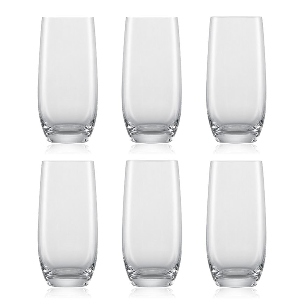 ZWIESEL 128089B (3)