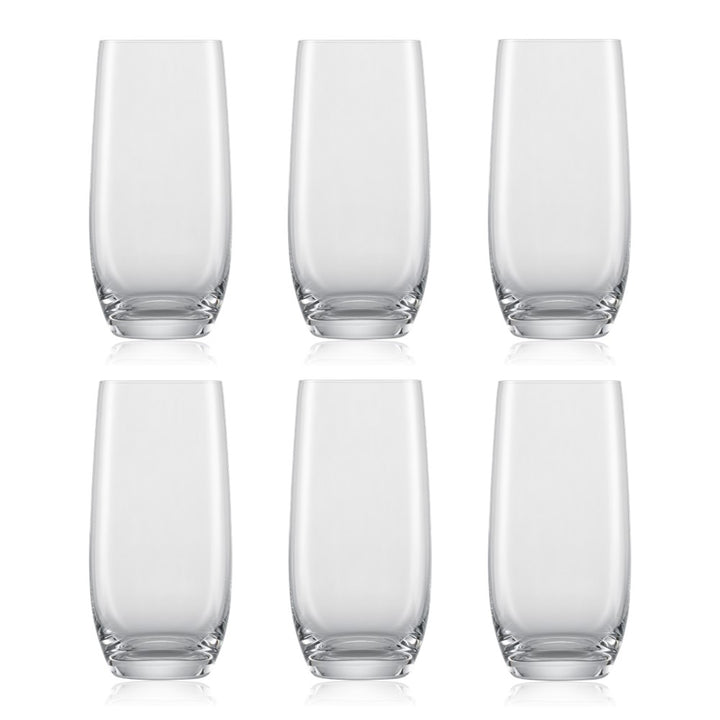 ZWIESEL 128089B (3)