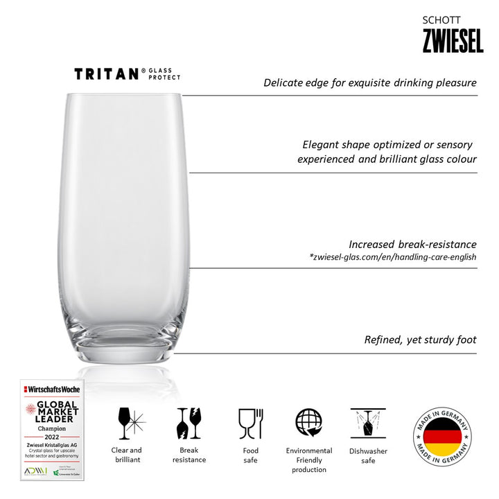 ZWIESEL 128089B (4)