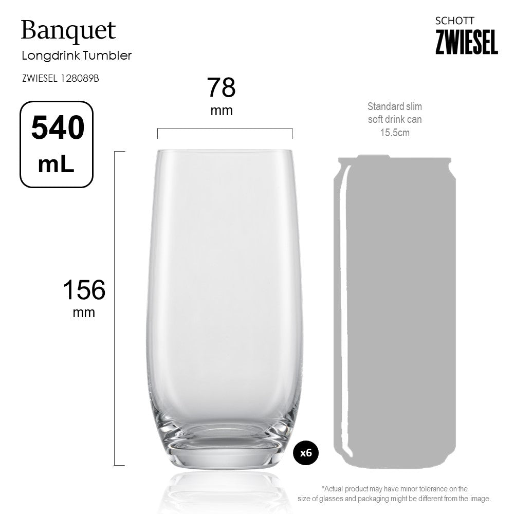 ZWIESEL 128089B (5)