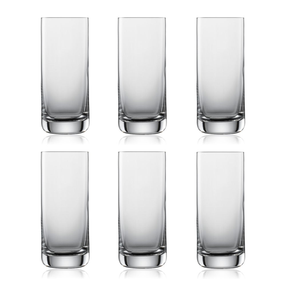 ZWIESEL 175495B (3)