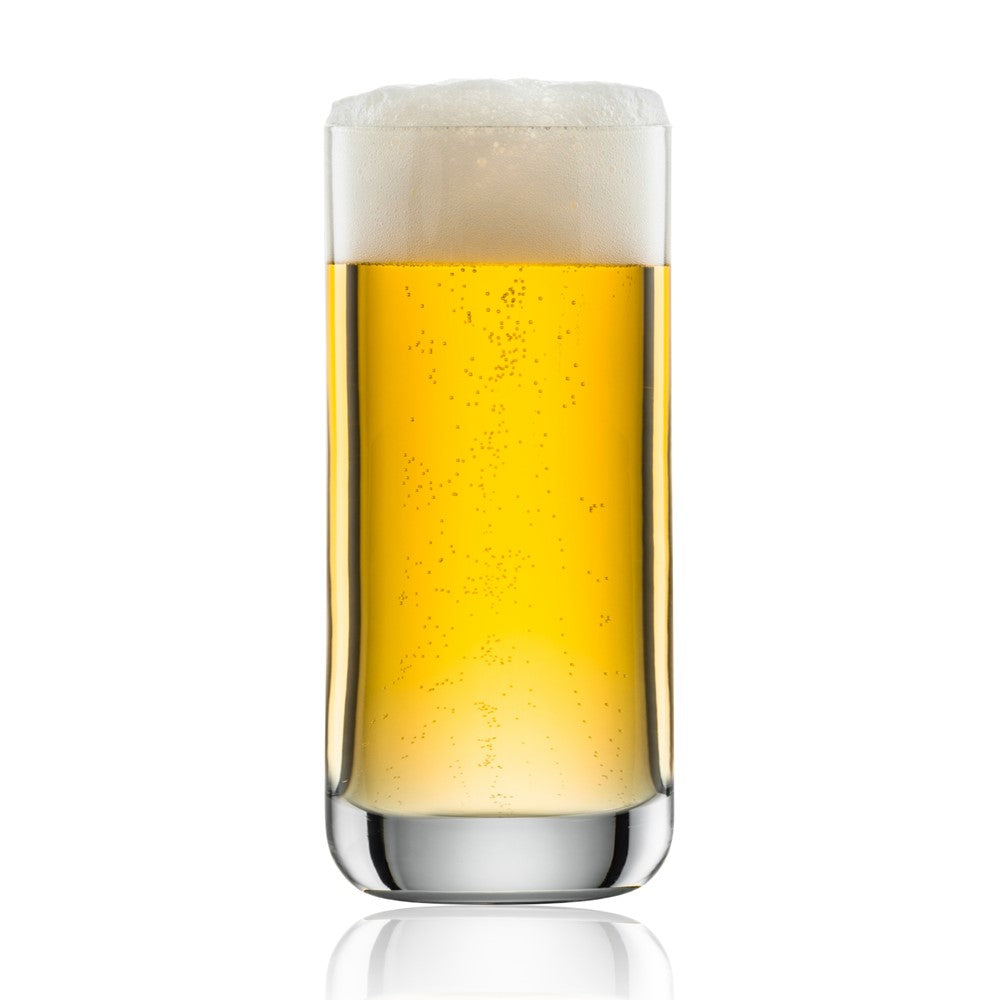 ZWIESEL 175500B (1)