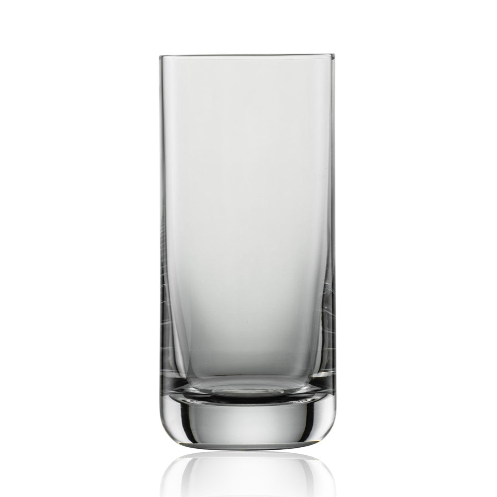ZWIESEL 175500B (2)
