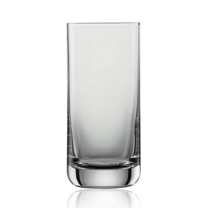 ZWIESEL 175500B (2)